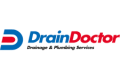 N Jessop Drainage, Plumbing & Heating logo