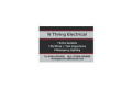 N Thring Electrical logo