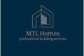 MTL Homes logo