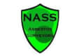 Nass Asbestos Surveyors logo