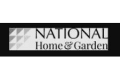 National Home & Garden logo