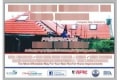 Nelson Property Maintenance logo