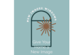 New Images Windows and Home Improvements logo