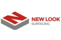 Newlook Surfacing logo