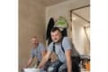 Nick Tiling logo