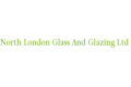NL Glass and Glazing logo