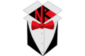 Noblemen Removals logo