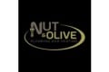 Nut & Olive Plumbing and Heating logo