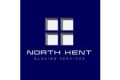 North Kent Glazing Services logo