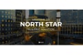 North Star Building Solutions logo