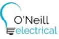 O’Neill Electrical logo