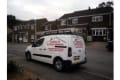 O’Reillys Gutters logo