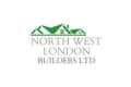 North West London Builders logo