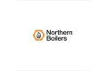 Northern Boilers logo