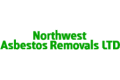Northwest Asbestos Removals logo