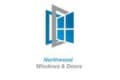 Northwood Windows and Doors logo