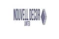 Nouvell Decor logo