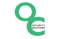 OC Security Solutions logo