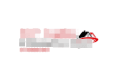 NP Locks, Windows and Door Repairs logo