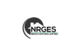 NRGES Renovations logo