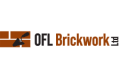 OFL Brickwork logo