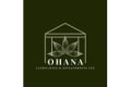 Ohana Landscaping & Developments logo