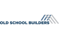 Old School Builders logo