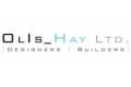 Olis_Hay Kent logo