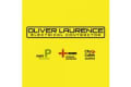 Oliver Laurence Electrical Contractor logo