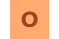 Oliver Taylor Electrical logo