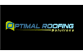 Optimal Roofing Solutions logo