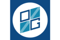 Optimum Glazing logo
