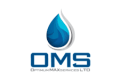 Optimum Max Services logo