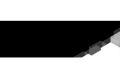 Orodel Design logo