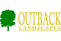 Outback Landscapes logo