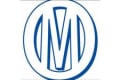 Owen Maintenance logo