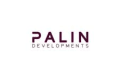 Palin Developments logo