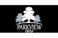 Parkview Group logo
