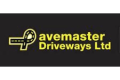 Pavemaster Driveways logo