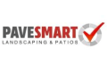 Pavesmart Landscaping & Patios logo