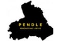 Pendle Renovations logo