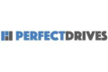 Perfect Drives logo