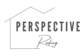 Perspective Roofing logo