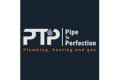 Pipe To Perfection logo