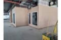Plastering Services Midlands logo