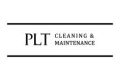 PLT Cleaning & Maintenance logo