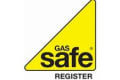 Plumbcare Gas and Electrical logo