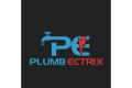 Plumbectrix logo