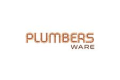 Plumbers Ware logo