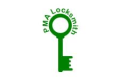 PMA Locksmiths logo